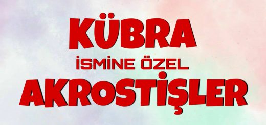 Kübra Akrostiş, Kübra ile ilgili Akrostiş, Kübra ile akrostiş Şiir, Kübra ile Akrostiş, Akrostiş Şiir Kübra, Kübra Öğretmen ile ilgili Akrostiş, Kübra ismine Akrostiş, Kübra İsmi ile ilgili Akrostiş, Kübra ismine Akrostiş Şiir, Kübra Şiir, Kübra Akrostiş Şiir, Kübra İsmi ile Akrostiş, Kübra Adına Şiir, Kübra İsmine Özel, Kübra İsmi ile ilgili Akrostiş Şiirler, Kübra Adına Akrostiş, Kübra Aşk Sözleri, Kübra Güzel Sözler