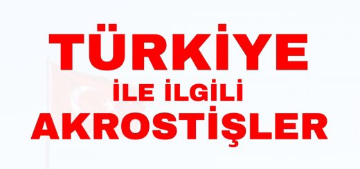Bu görsel Türkiye akrostiş, Türkiye ile ilgili akrostiş, Türkiye konulu akrostiş, Türkiye konulu akrostiş şiir, Türkiye akrostiş şiir, Türkiye akrostiş şiir örnekleri, Türkiye kelimesi ile akrostiş, Türkiye ile ilgili akrostiş çalışması, Türkiye ile ilgili bir akrostiş, akrostiş çalışması Türkiye konuları ile ilgilidir.