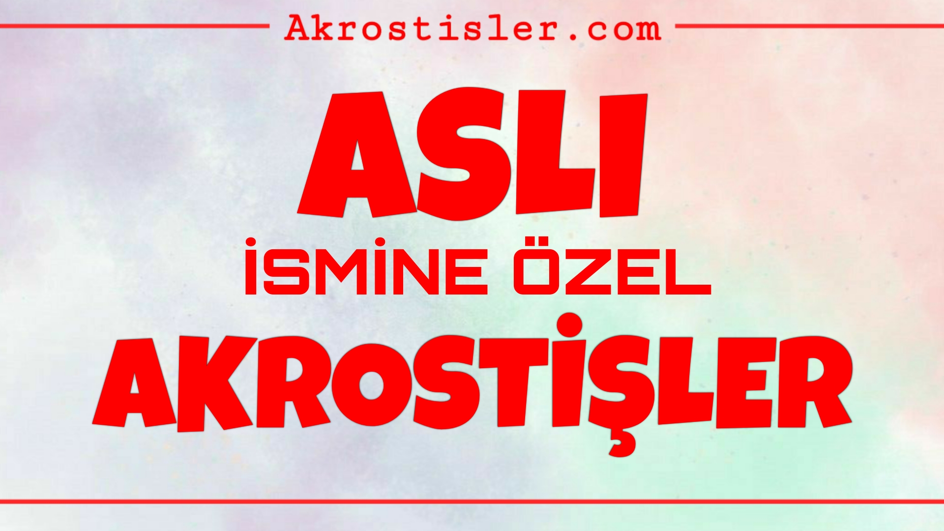 Bu görsel Aslı akrostiş, akrostiş Aslı, Aslı ismi ile akrostiş, Aslı akrostiş şiir, Aslı ile ilgili akrostiş, Aslı ismi ile ilgili akrostiş ile ilgilidir.