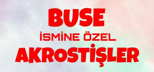 Bu görsel Buse akrostiş, Buse ile ilgili akrostiş, Buse ile ilgili akrostiş şiir, Buse öğretmen ile ilgili akrostiş, Buse ile akrostiş, Buse adına akrostiş şiir, Buse akrostiş şiir aşk, Buse akrostiş şiir sevgiliye konularını içermektedir.