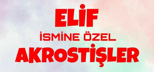 Bu görsel Elif ismine akrostiş, Elif ile ilgili akrostiş, Elif akrostiş şiir, Elif ismi ile akrostiş, Elif ismi ile ilgili akrostiş öğretmen, Elif akrostiş örnekleri, Elif şiir akrostiş, Elif akrostiş konuları ile ilgilidir.