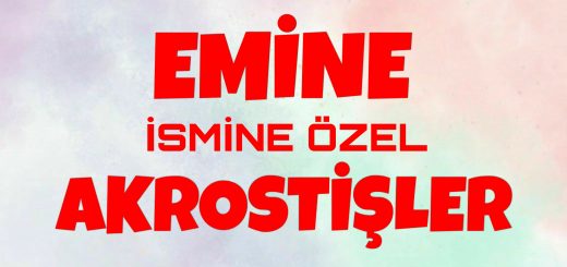 Bu görsel Emine akrostiş, Emine ile ilgili akrostiş, Emine ismi ile akrostiş, Emine ismi ile ilgili akrostiş, Emine ile ilgili akrostiş öğretmen, Emine akrostiş şiir, Emine ile ilgili akrostiş şiir, akrostiş şiir Emine ile ilgilidir.