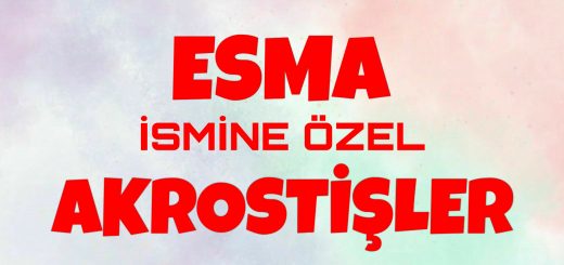 Bu görselin konusu ve içeriği Esma Akrostiş, Esma ile ilgili Akrostiş, Esma ile Akrostiş, Akrostiş Şiir Esma, Esma Öğretmen ile ilgili Akrostiş, Esma ismine Akrostiş, Esma İsmi ile ilgili Akrostiş, Esma ismine Akrostiş Şiir, Esma Şiir, Esma Akrostiş Şiir, Esma İsmi ile Akrostiş, Esma Adına Şiir, Esma İsmine Özel, Esma İsmi ile ilgili Akrostiş Şiirler, Esma Adına Akrostiş, Esma Aşk Sözleri, Esma Güzel Sözler konuları ile ilgilidir.