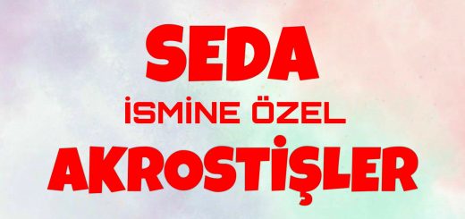 Bu görsel akrostiş şiir seda, seda akrostiş şiir, seda ismi ile ilgili akrostiş şiirler, seda ismine akrostiş, seda ismine akrostiş şiir, seda öğretmen ile ilgili akrostiş konuları ile ilgilidir.