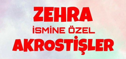 Bu görselin içeriği Zehra akrostiş, Zehra ile ilgili akrostiş, Zehra akrostiş şiir, Zehra isimli akrostiş, Zehra ile ilgili akrostiş şiir, Zehra öğretmen ile ilgili akrostiş, Zehra ismi ile ilgili akrostiş şiir, akrostiş şiir Zehra, Zehra ismine akrostiş şiir konuları ile ilgilidir.