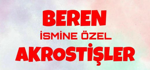 Bu görsel Beren akrostiş, Beren ismine akrostiş, Beren ile ilgili akrostiş, Beren ismine akrostiş şiir, Beren ismi ile akrostiş, Beren ile akrostiş şiir konularını ilgilendirmektedir.