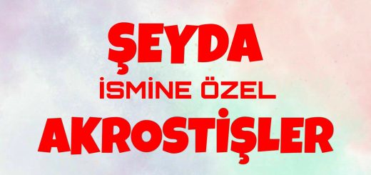 Bu görselin içeriği Şeyda akrostiş şiir, Şeyda akrostiş, Şeyda ile ilgili akrostiş, Şeyda ismi ile akrostiş, akrostiş şiir Şeyda, Şeyda akrostiş şiir, Şeyda adına akrostiş, Şeyda ismine akrostiş şiir, Şeyda ismi ile ilgili akrostiş, Şeyda adına akrostiş şiir ile ilgilidir.