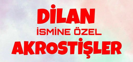 Bu görselin içeriği Dilan akrostiş, Dilan ile ilgili Akrostiş, Dilan ismine akrostiş şiir, akrostiş şiir Dilan, Dilan akrostiş şiir, Dilan ismi ile ilgili akrostiş şiirler, Dilan ismine akrostiş, Dilan öğretmen ile ilgili akrostiş konuları ile ilgilidir.