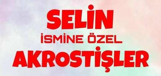 Bu görselin içeriği Selin akrostiş, Selin ismine akrostiş, Selin ile ilgili akrostiş şiir, Selin ile ilgili akrostiş, Selin ismi ile ilgili akrostiş şiir, Selin akrostiş şiir, Selin ile akrostiş konuları ile ilgilidir.