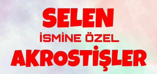 Bu görselin içeriği Selen akrostiş, Selen ismine akrostiş, Selen ile ilgili akrostiş şiir, Selen ile ilgili akrostiş, Selen ismi ile ilgili akrostiş şiir, Selen akrostiş şiir, Selen ile akrostiş, Selen öğretmen ile ilgili akrostiş, Selen şiir konuları ile ilgilidir.