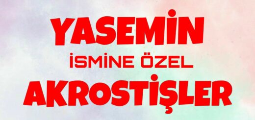 Bu görselin içeriği Yasemin akrostiş, Yasemin ile ilgili komik akrostiş, Yasemin ismine akrostiş şiir, Yasemin öğretmen ile ilgili akrostiş şiirler, Yasemin ile ilgili akrostiş, akrostiş şiir Yasemin, Yasemin şiir, Yasemin ile ilgili şiir konuları ile ilgilidir.