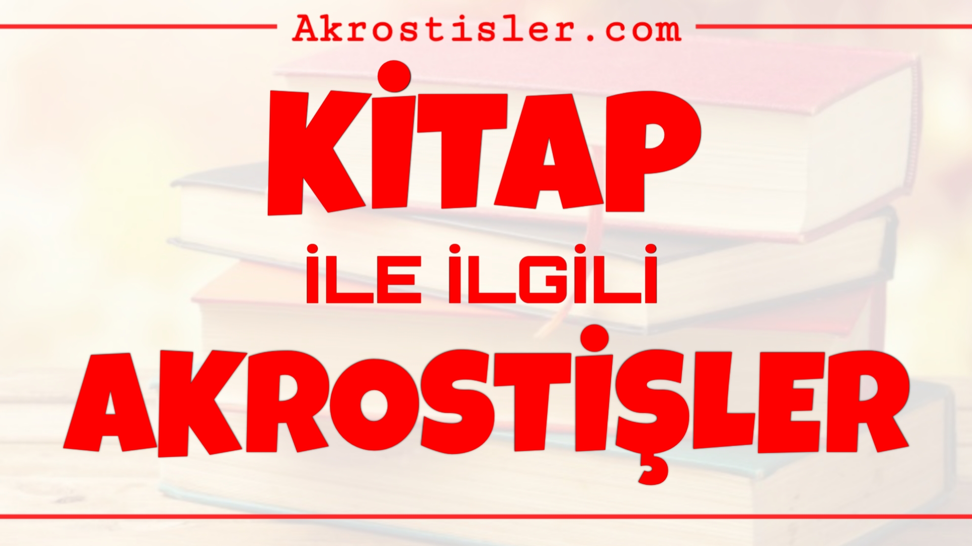 Bu görselin içeriği kitap akrostiş, kitap okumak ile ilgili akrostiş şiirler, kitapla ilgili akrostiş, kitap ile ilgili akrostiş, kitapla ilgili akrostiş şiir, canım kitap akrostiş konuları ile ilgilidir.