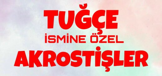 Bu görselin içeriği Tuğçe akrostiş, Tuğçe ismine akrostiş şiir, Tuğçe öğretmen ile ilgili akrostiş, Tuğçe adına akrostiş şiir, Tuğçe ile ilgili akrostiş şiir, Tuğçe akrostiş öğretmen konuları ile ilgilidir.