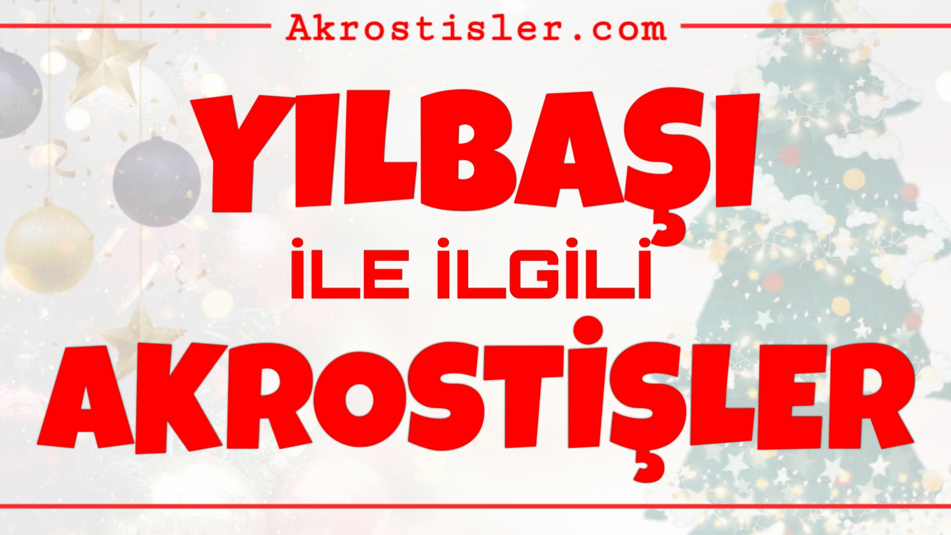 Bu görselin içeriği Yılbaşı ile ilgili akrostiş, yılbaşı ile ilgili şiir, yılbaşı ile ilgili şiirler, yılbaşı şiirleri, yılbaşı için şiirler, yılbaşı akrostiş şiir, yılbaşı akrostiş, yılbaşına özel akrostiş şiir, yılbaşı akrostişleri, yılbaşı ile ilgili akrostiş şiirler konuları ile ilgilidir.