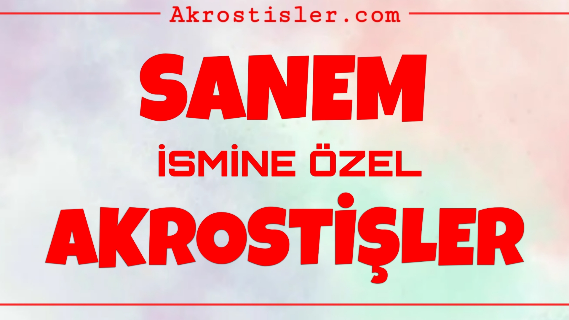 Bu görselin içeriği Sanem akrostiş, Sanem ile ilgili komik akrostiş, Sanem ismine akrostiş şiir, Sanem öğretmen ile ilgili akrostiş şiirler, Sanem ile ilgili akrostiş, akrostiş şiir Sanem, Sanem şiir, Sanem ile ilgili şiir konuları ile ilgilidir.