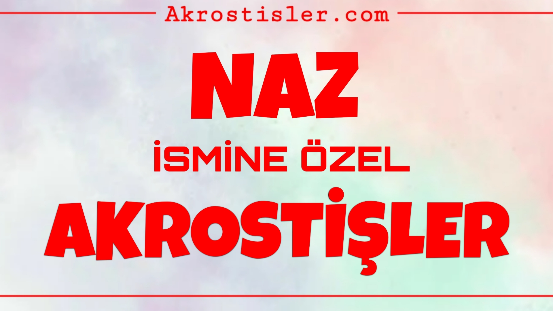 Bu görselin içeriği Naz akrostiş, Naz ismine akrostiş, Naz akrostiş arkadaş, Naz ismine akrostiş şiir, akrostiş Naz, Naz ismi ile akrostiş, Naz akrostiş şiir, Naz ile ilgili akrostiş, Naz ismi ile ilgili akrostiş, Naz adına akrostiş, Naz öğretmen ile ilgili akrostiş şiir, Naz şiir, Naz ismine özel şiir konuları ile ilgilidir.