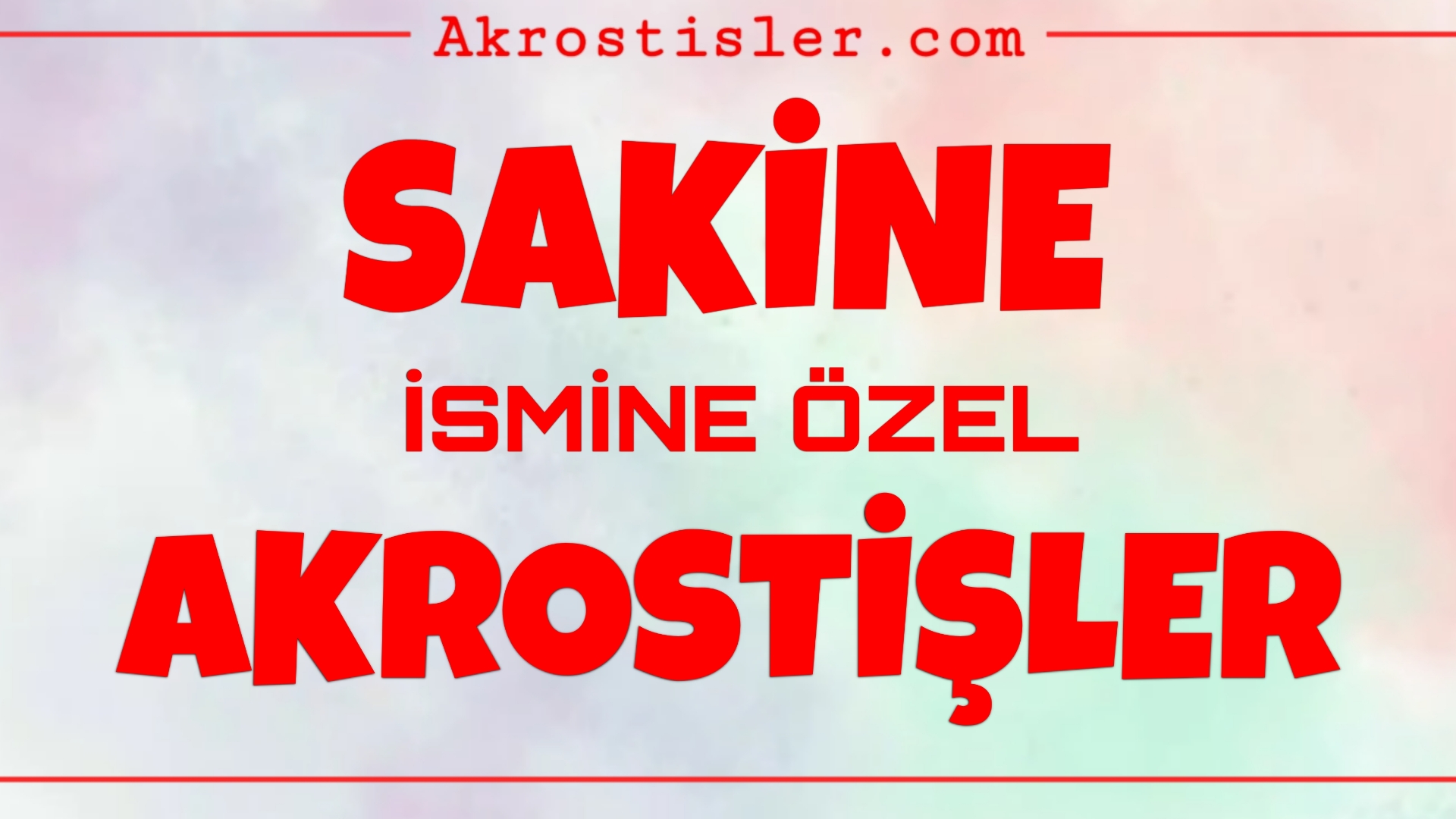 Bu görselin içeriği Sakine akrostiş, Sakine ile ilgili komik akrostiş, Sakine ismine akrostiş şiir, Sakine öğretmen ile ilgili akrostiş şiirler, Sakine ile ilgili akrostiş, akrostiş şiir Sakine, Sakine şiir, Sakine ile ilgili şiir konuları ile ilgilidir.